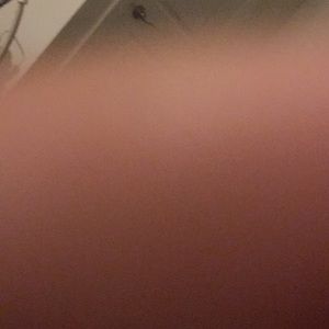 Meet your Posher, Carolina